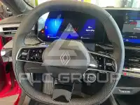 2026 Renault Clio