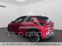 2026 Renault Clio