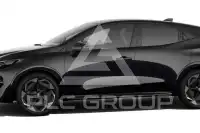 2026 Renault Clio
