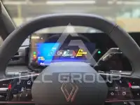 2026 Renault Clio