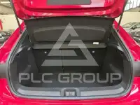 2026 Renault Clio