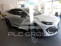 2026 Renault Clio
