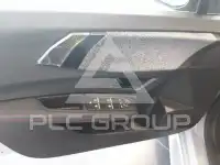 2026 Renault Clio