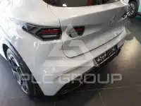 2026 Renault Clio