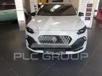 2026 Renault Clio