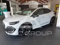 2026 Renault Clio