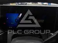 2026 Renault Clio