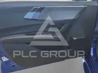 2026 Renault Clio