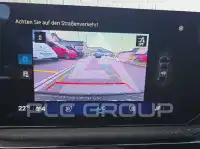 2026 Renault Clio