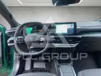 2026 Renault Clio