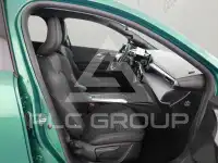 2026 Renault Clio