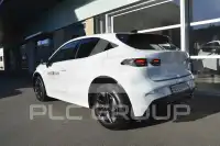2026 Renault Clio