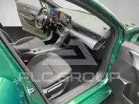 2026 Renault Clio