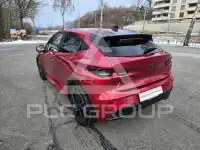 2026 Renault Clio