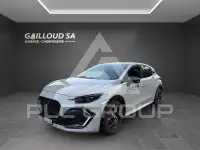 2026 Renault Clio