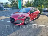 2026 Renault Clio