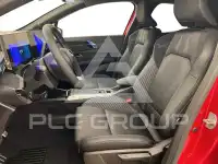 2026 Renault Clio