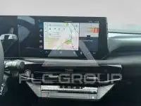 2026 Renault Clio