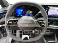 2026 Renault Clio