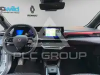 2026 Renault Clio