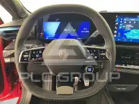 2026 Renault Clio