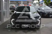 2026 Renault Clio