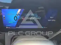 2026 Renault Clio