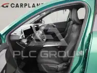 2026 Renault Clio