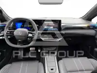 2026 Renault Clio
