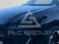 2026 Renault Clio