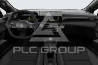 2026 Renault Clio