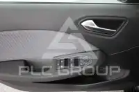 2026 Renault Clio