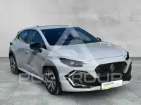 2026 Renault Clio