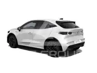 2026 Renault Clio