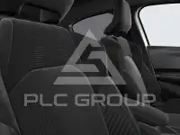2026 Renault Clio