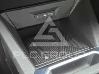 2026 Renault Clio