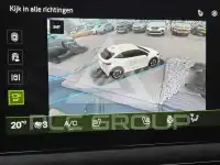 2026 Renault Clio