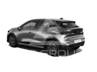 2026 Renault Clio