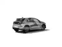 2026 Renault Clio