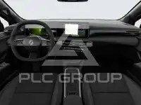 2026 Renault Clio