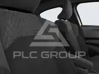 2026 Renault Clio
