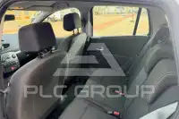 2026 Renault Clio
