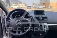 2026 Renault Clio