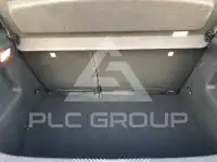 2026 Renault Clio