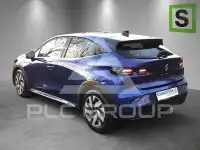 2026 Renault Clio