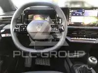 2026 Renault Clio