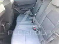 2026 Renault Clio