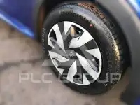 2026 Renault Clio