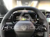 2026 Renault Clio