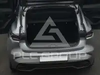 2026 Renault Clio